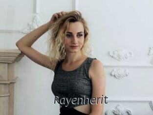 Rayenherit