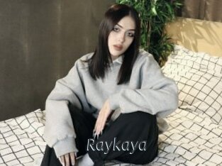 Raykaya