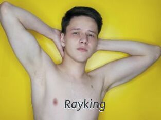 Rayking