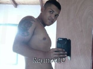 Raymon10
