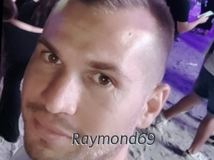 Raymond69