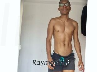 Raymoon18
