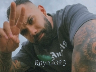 Rayn2023