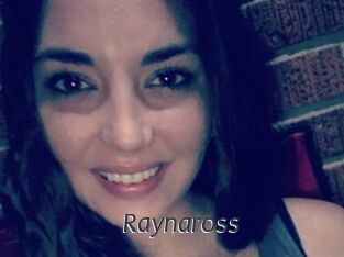 Raynaross