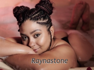 Raynastone