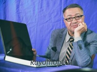 Rayofhope01