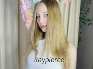 Raypierce