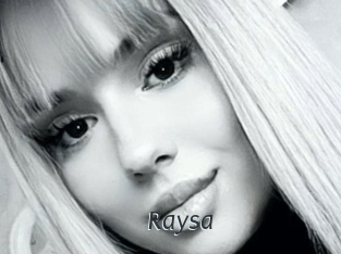 Raysa