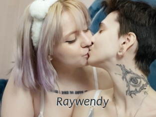 Raywendy