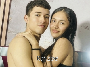 Rayzoe