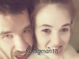 Rbergman18