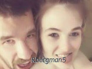 Rbergman5