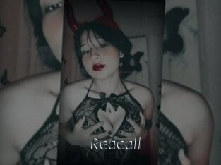 Reacall