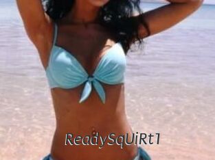 ReadySqUiRt1