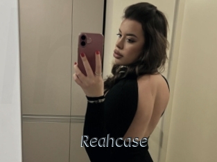 Reahcase