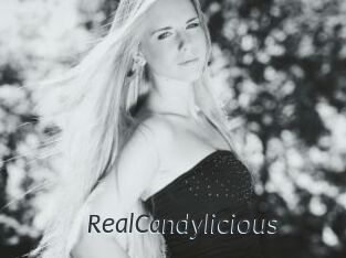 RealCandylicious