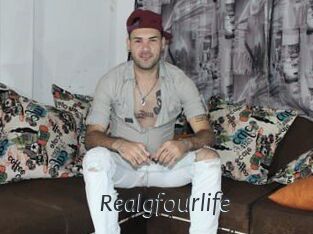 Realgfourlife