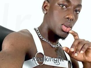 Realkingfit