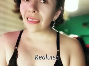 Realuisa