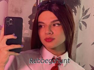 Rebbecahunt