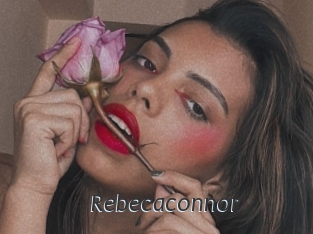Rebecaconnor