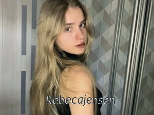 Rebecajensen