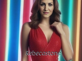 Rebecastone