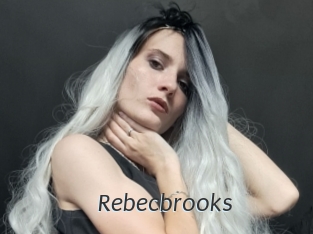 Rebecbrooks