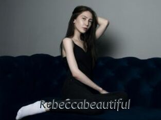 Rebeccabeautiful