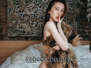 Rebeccabeauty