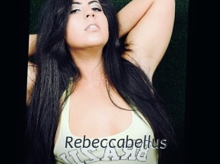 Rebeccabellus