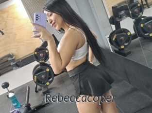 Rebeccacoper