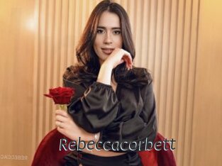 Rebeccacorbett