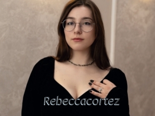 Rebeccacortez