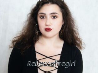 Rebeccafiregirl