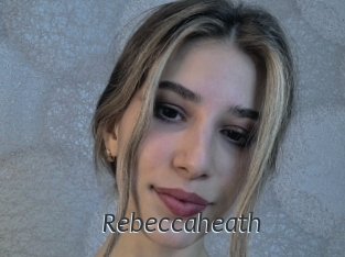 Rebeccaheath