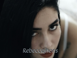Rebeccajhons