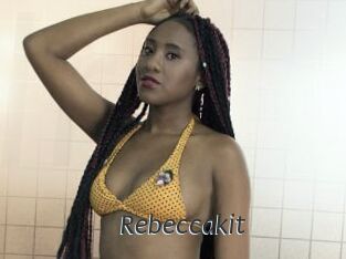 Rebeccakit