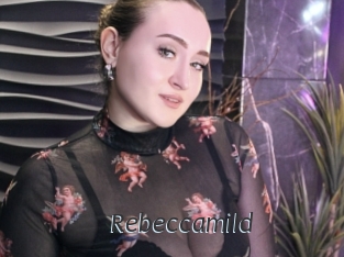 Rebeccamild