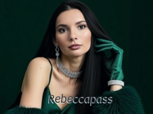 Rebeccapass