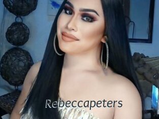 Rebeccapeters