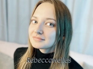 Rebeccawelles