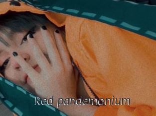 Red_pandemonium