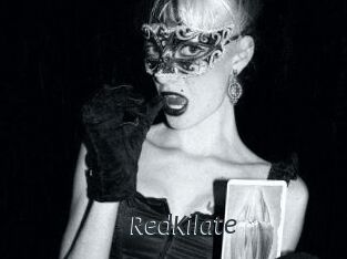 RedKilate
