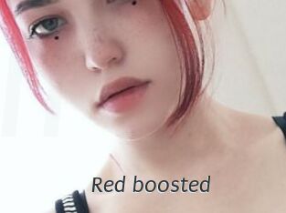 Red_boosted