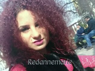 Redannemarie
