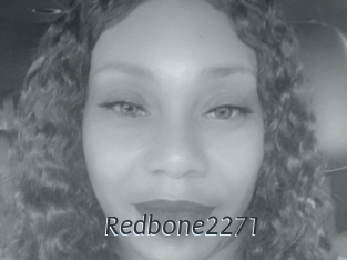 redbone2271 Ligne Rose