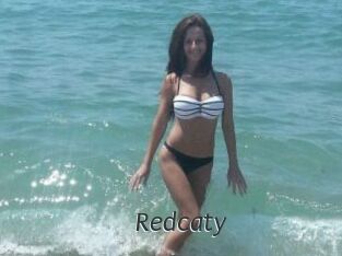 Redcaty