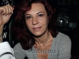 redcriptex Ligne Rose