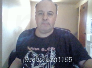 Reddragon1195